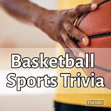 You can take this trivia quiz yourself, then quiz your friends to see who has the most knowledge about sports! 101 Sports Trivia Questions And Answers