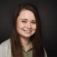 30+ "Abbie Hull" profiles