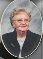 Obituaries Search for Janet Bartlett