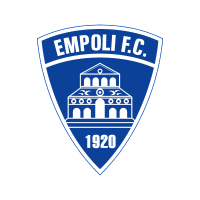 We did not find results for: F C Porto Logo Vector In Eps Ai Cdr Free Download