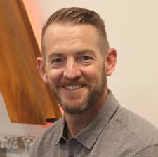 Apex Engineers picks Bryce Crady as its first CEO