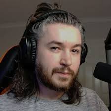 JoeFudge (@TheJoefudge)