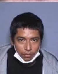 Suspicious man targeting 12-year-old girls in the area