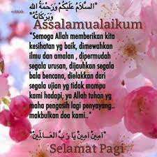 Check spelling or type a new query. Assalamualaikum Selamat Pagi Sahabat Fzbeauty Mawarose Facebook