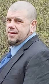 Gene R. “Geno” Pinheiro-Hebert