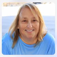 An Illinois high school track and field athlete was left paralyzed from the  chest down after a freak accident last month before a meet.