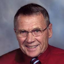 Most Recent Obituaries