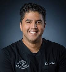 Dentist La Grange IL
