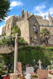 Flickr A Yahoo Company Saints Normandie Frankrijk