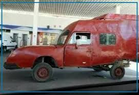 Wow Das Auto Dass Ich Im Kindergarten Gemalt Habe Gibt Es Ja Wirklich Euer Hans Von Der Autoerlebniswelt Tu Taunus Auto Witze Funny Shit Lustig