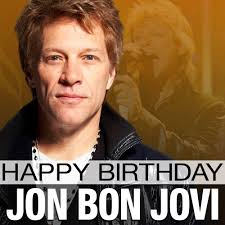 If you are a true fan of Bon Jovi, you will definitely like this design and  order it for yourself, family and friends. Here you can find T-shirts,  hoodies, mugs, baby onesies,