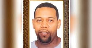 William Albert Matthews Obituary