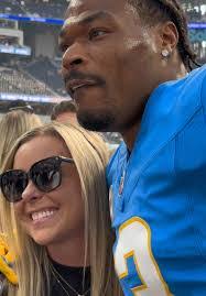 Jason Malik's Instagram, Twitter & Facebook