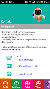 Maybe you would like to learn more about one of these? Free Download Bimatri Apk For Android