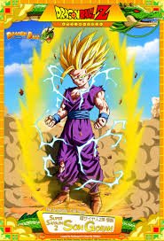 Disambiguation page for all playable cards of the character gohan in the game. 260 Dragon Ball Z Ideas Dragon Ball Z Dragon Ball Dragon