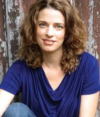 Live From the Edge by Long Wharf Theatre