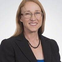 Olga Herbert's Instagram, Twitter & Facebook