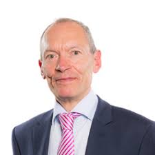 Turn up the volume: an inquiry into the live music industry