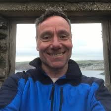 Karl Herring (@KarlHerring5)