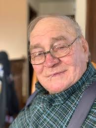 Mary Stier's Instagram, Twitter & Facebook