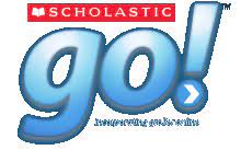 Search On Scholastic S Website Current And Historical Events Science Educational Websites School Information Scholastic