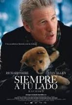 Ver juego macabro 6 saw 6 2009 online descargar hd gratis espanol. Ver Saw 1 El Juego Del Miedo 1 Juegos Macabros Pelicula Online Maxcine Ver Peliculas Completas Online En Casa