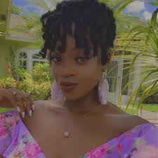 What will you do as a good wife when your husband packs his things and  moves to a hotel for 3 days after a quarrel?