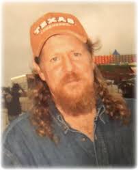 Farber & Otteman Funeral Homes