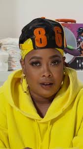 Brat is in for a wild ride! 😂😅👩🏾‍🍼 #BratLovesJudy