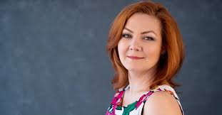 Interviu cu sens: Dana Lupșa, Happy Moms