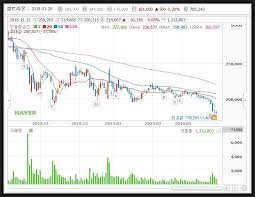 2 엑세스바이오, 주가 롤러코스터에 안전바 있다 …4분기 깜짝 실적 기대. Y Fund ì…€íŠ¸ë¦¬ì˜¨ ì£¼ê°€ ì…€íŠ¸ë¦¬ì˜¨ì€ ì–´ë–¤ íšŒì‚¬ì¸ê°€ ì…€íŠ¸ë¦¬ì˜¨ì œì•½ ì…€íŠ¸ë¦¬ì˜¨í—¬ìŠ¤ì¼€ì–´