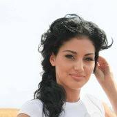 Eva Rivas music, videos, stats, and photos