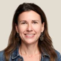 Tami Inman's Instagram, Facebook & TikTok