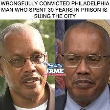 Media•Promotion•Videography