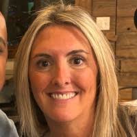 20+ "Danielle Hare" profiles