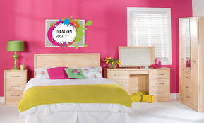 Home Page Berger Paints Bangladesh Limited Colorful Bedroom Design Contemporary Bedroom Furniture Green Bedroom Design