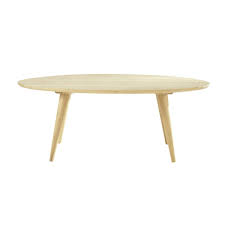 table basse table basse vintage table basse table basse design italien