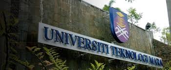 Bila diikuti dua paslon, pilpres hanya berlaku satu putaran dengan suara terbanyak yang berhak dilantik secara resmi oleh kpu sebagai presiden dan wakil. Semakan Uitm 2018 Keputusan Penerapan Beritasemasa