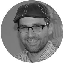 The Crown of Old Men — THE BITTER SOUTHERNER