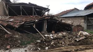 Denizli yakınlarındaki son depremlerin verileri ve konumları. Son Depremler Denizli De Deprem Oldu Cok Sayida Il Sallandi Son Dakika Flas Haberler
