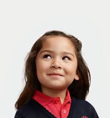 Brambleton Magazine: Fall 2023 by Brambleton Community Association