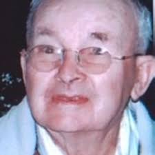 Edward Snider Obituary February 15, 2010