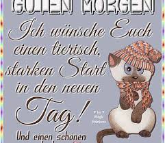 Wähle einfach das gewünschte bild aus der kategorie schönen sonntag sprüche bilder und klicke auf einen der darunter angezeigten codes. Lustige Schonen Tag Spruche Bilder Und Spruche Fur Whatsapp Und Facebook Kostenlos