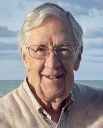 Search Richard Ogle Obituaries and Funeral Services