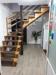 Distante de la vatra dornei. Pensiunea Antonia Vatra Dornei Aktualisierte Preise Fur 2021