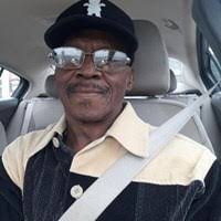 Sam Terrell's Instagram, Twitter & Facebook