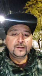 En la grabación del tema principal del disco de mi hermano Aaron Nadal  Saexone y Jerko Nadal Morales Jn Versos AUTOMATIK Se viene el manso disco  en donde participó en uno de