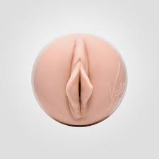 Violet Myers Masturbator - Boudoir Erotic Boutique