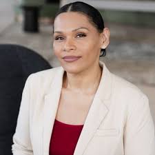 184 Mercury Dr, Trinity, TX 75862