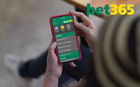 Multinational best ipl betting app in india with easy and accessible payment methods for indian players; Top 25 Best Ipl 2021 Cricket Betting Apps In India For Android And Ios